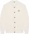Colour: Whisper White