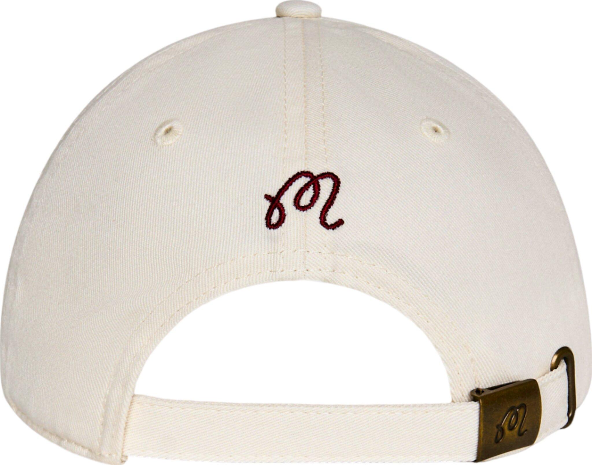 Numéro de l'image de la galerie de produits 3 pour le produit Casquette Palmetto - Unisexe