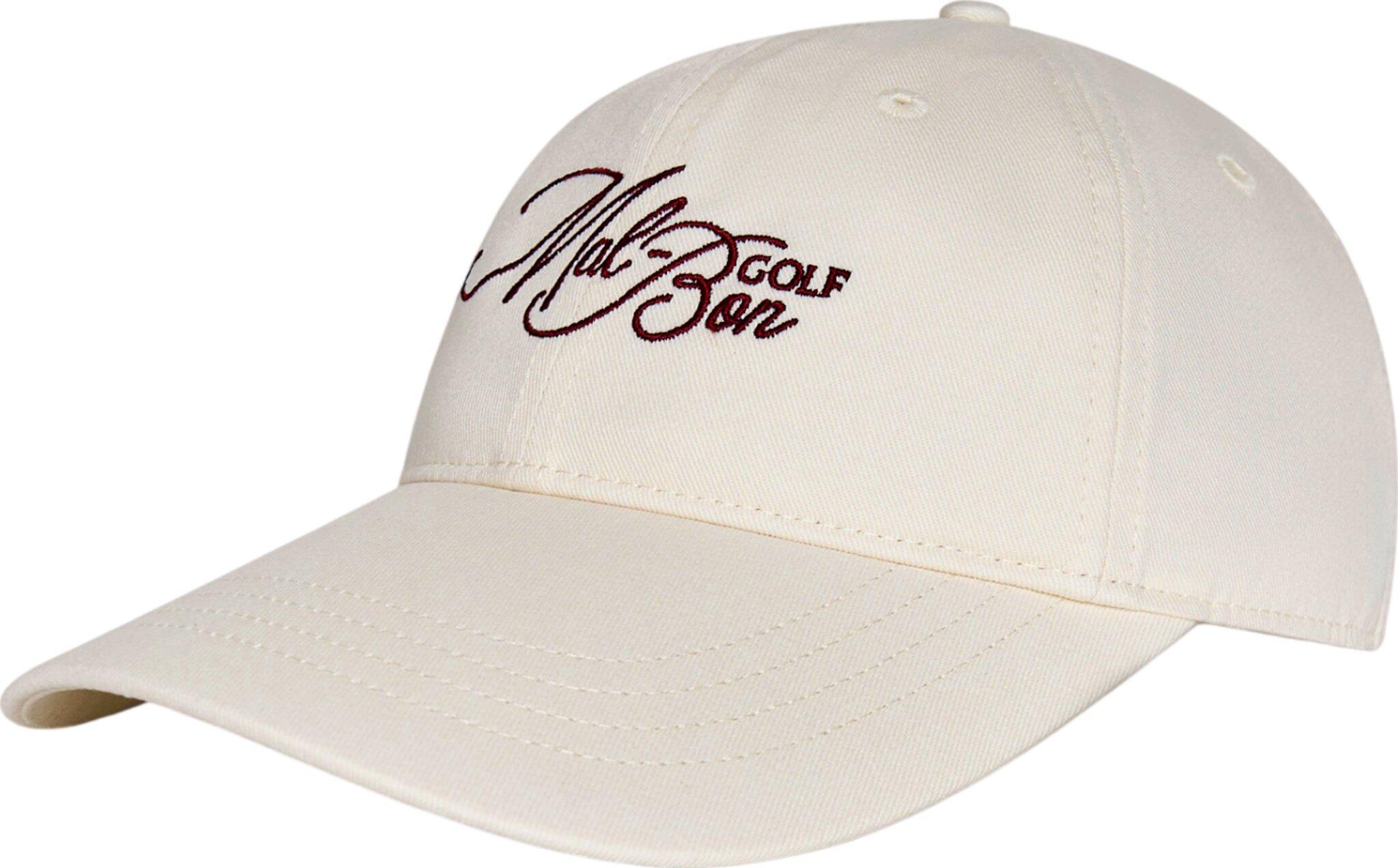 Numéro de l'image de la galerie de produits 2 pour le produit Casquette Palmetto - Unisexe