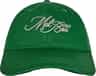 Couleur: Garden Green