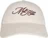 Couleur: Whisper White