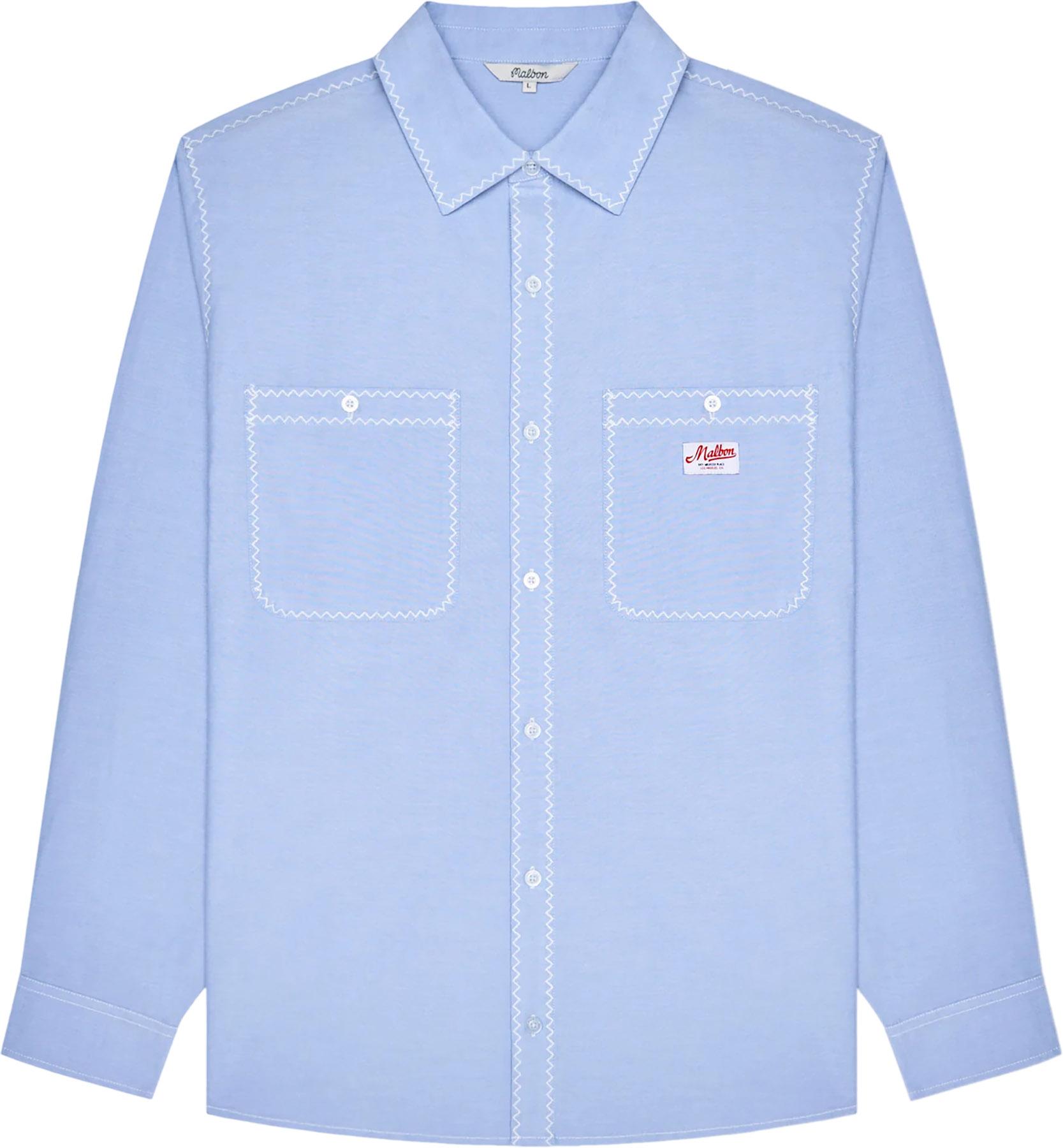 Product image for Benchmark Shirt - Men's