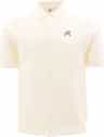 Couleur: Ivory