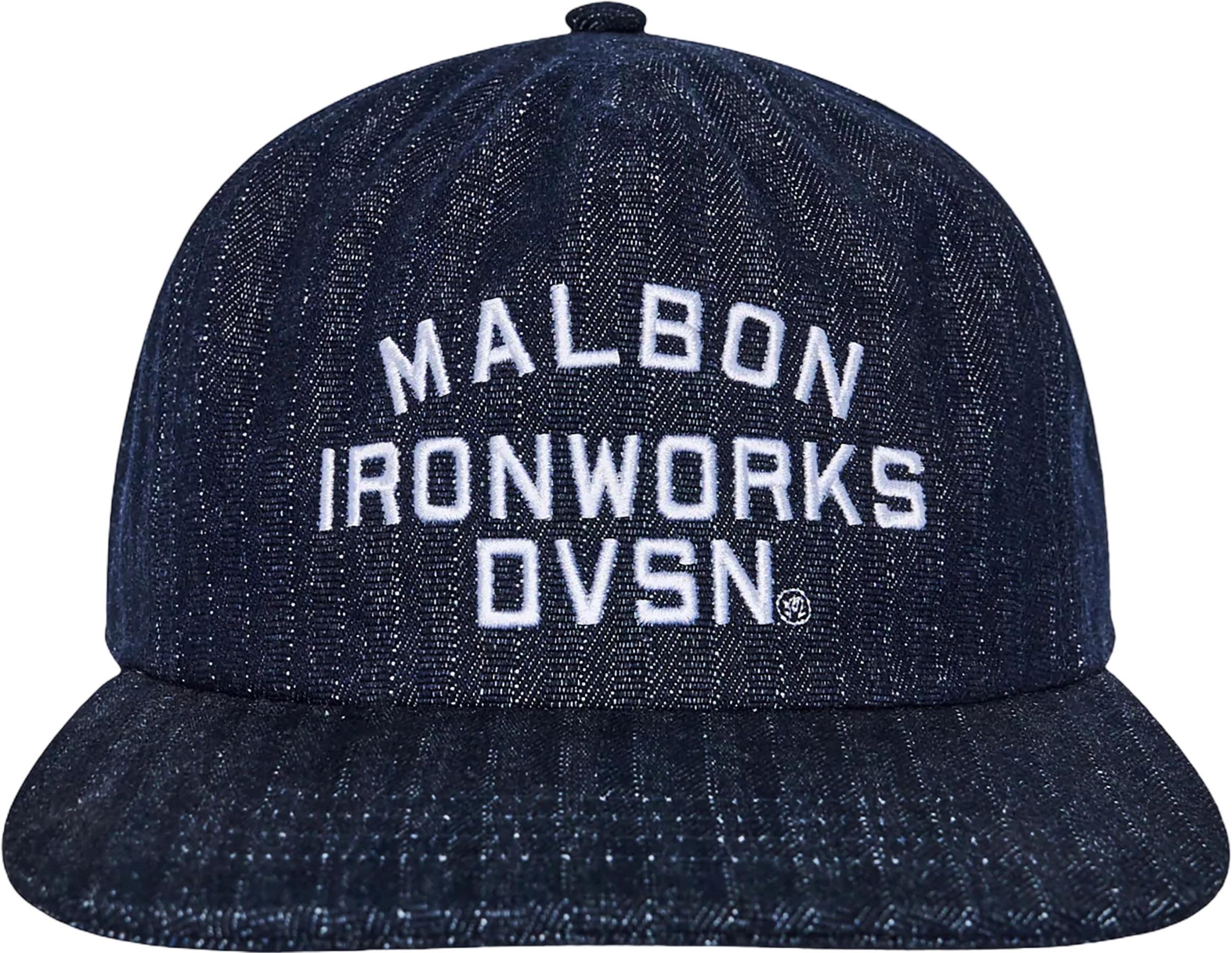 Product image for Foreman Snapback - Men's