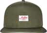 Colour: Military Green