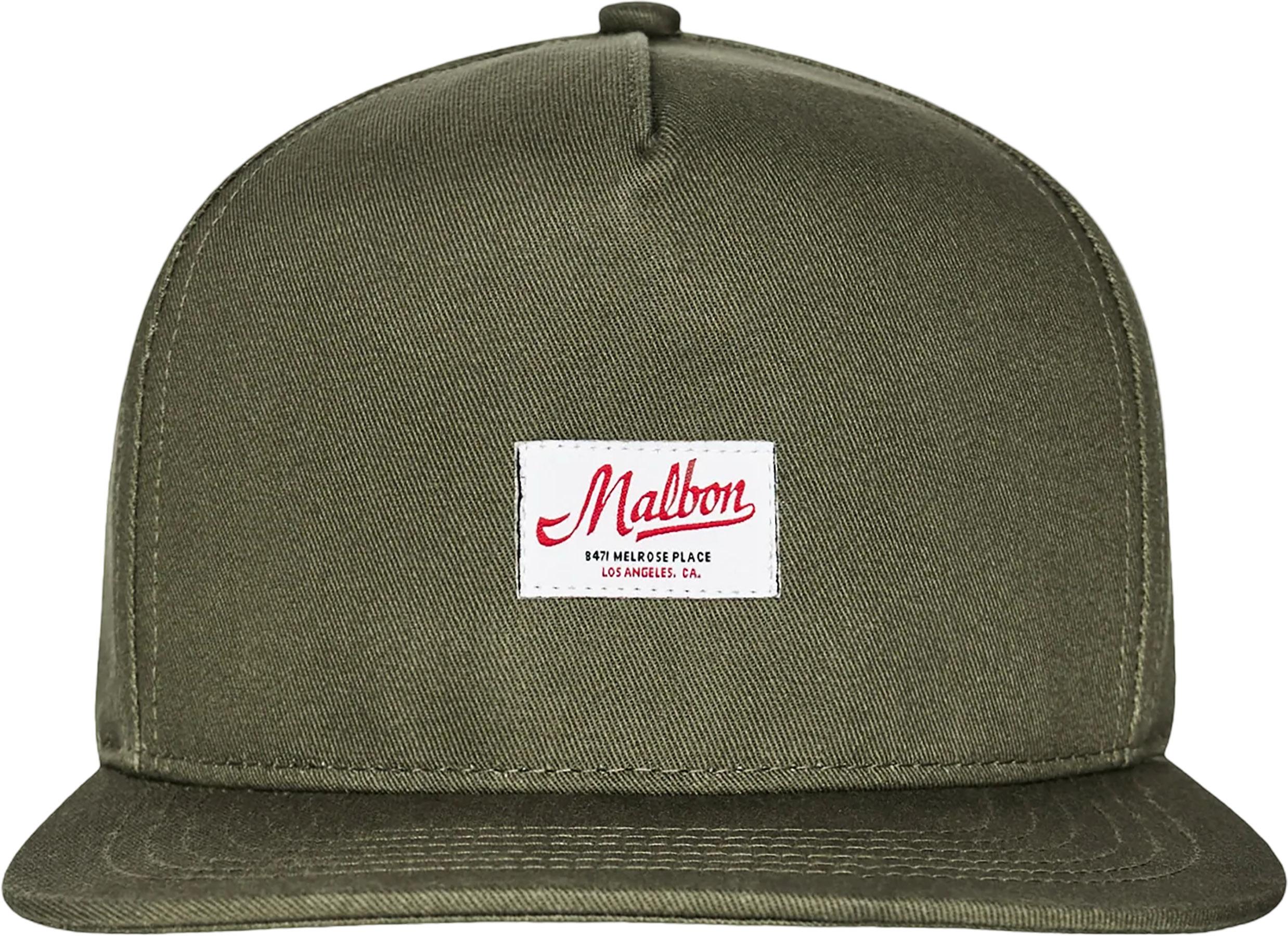 Product image for Benchmark Snapback - Men's
