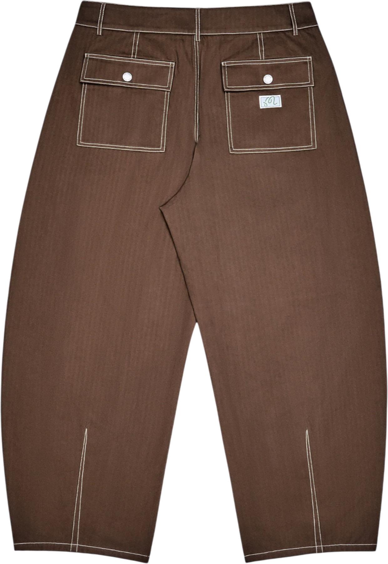 Product gallery image number 3 for product Station Pants - Men's