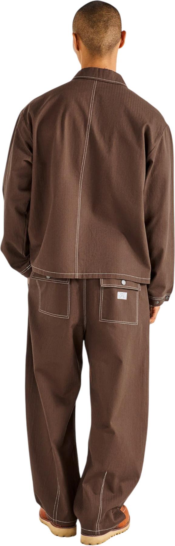 Product gallery image number 4 for product Station Pants - Men's