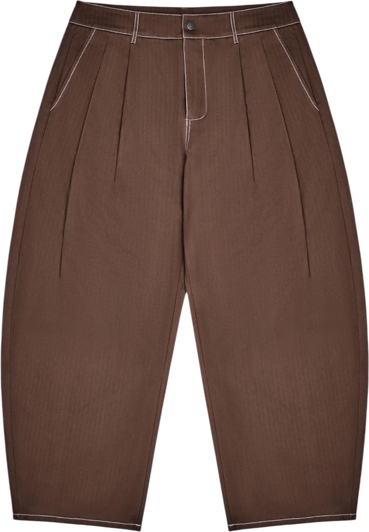 Product image for Station Pants - Men's
