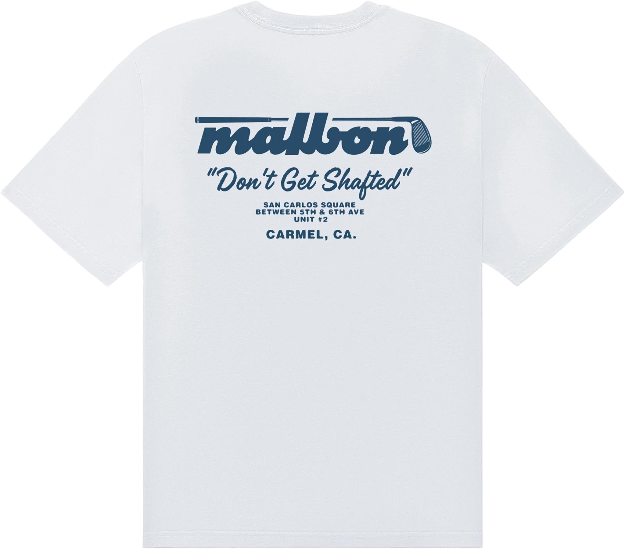 Numéro de l'image de la galerie de produits 2 pour le produit T-shirt Vista Repair - Homme