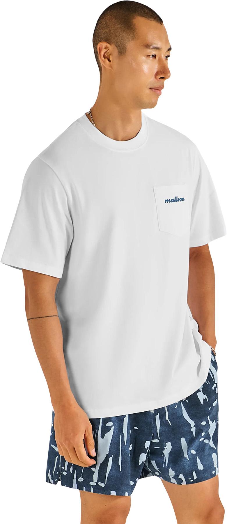 Numéro de l'image de la galerie de produits 3 pour le produit T-shirt Vista Repair - Homme