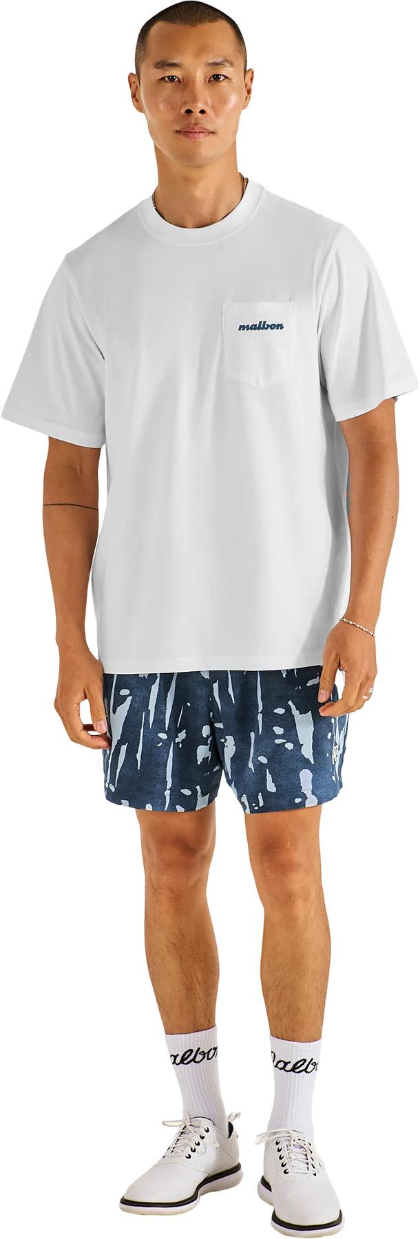 Numéro de l'image de la galerie de produits 5 pour le produit T-shirt Vista Repair - Homme