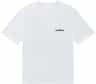 Couleur: White