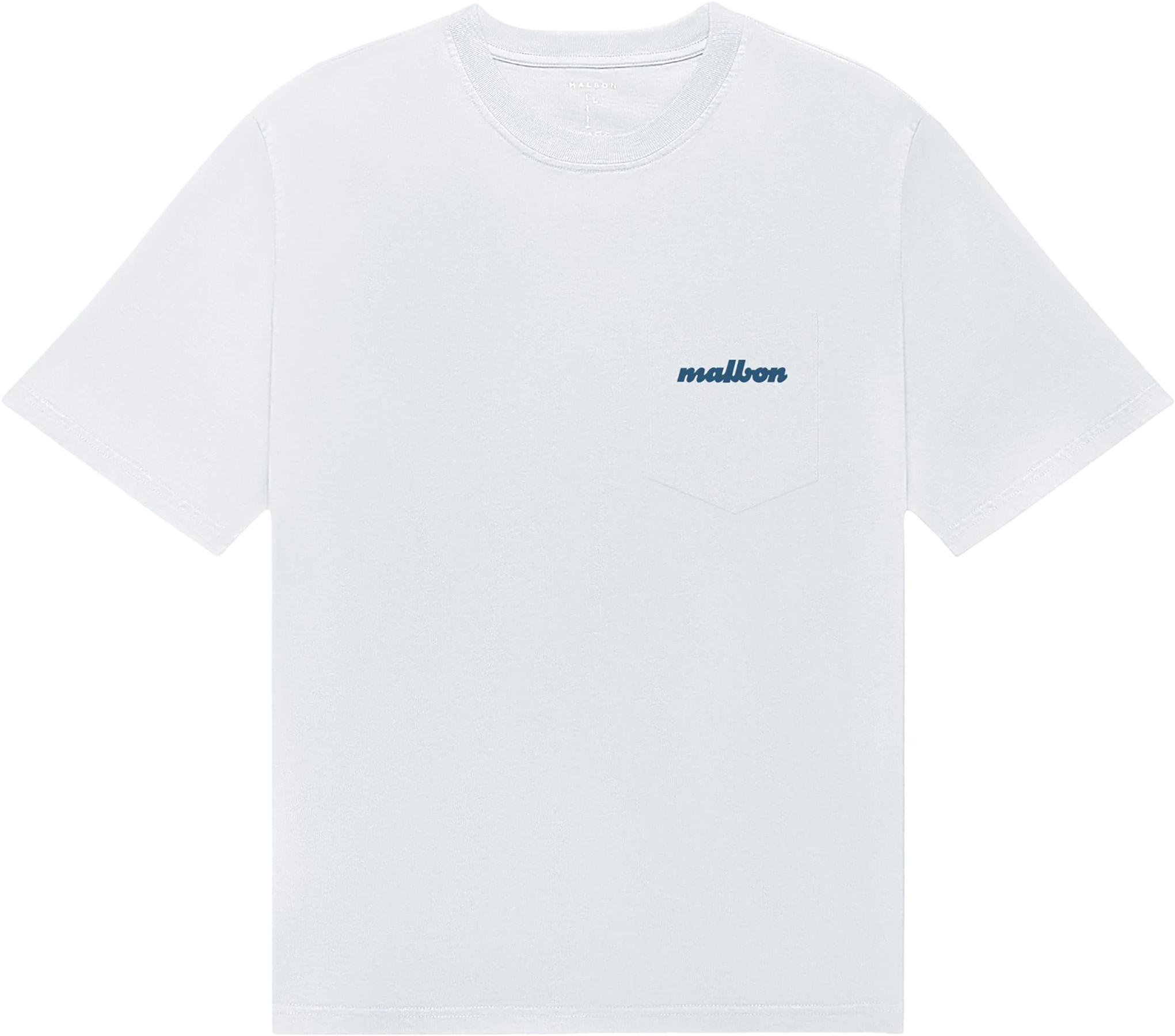 Image de produit pour T-shirt Vista Repair - Homme