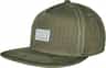 Colour: Military Green