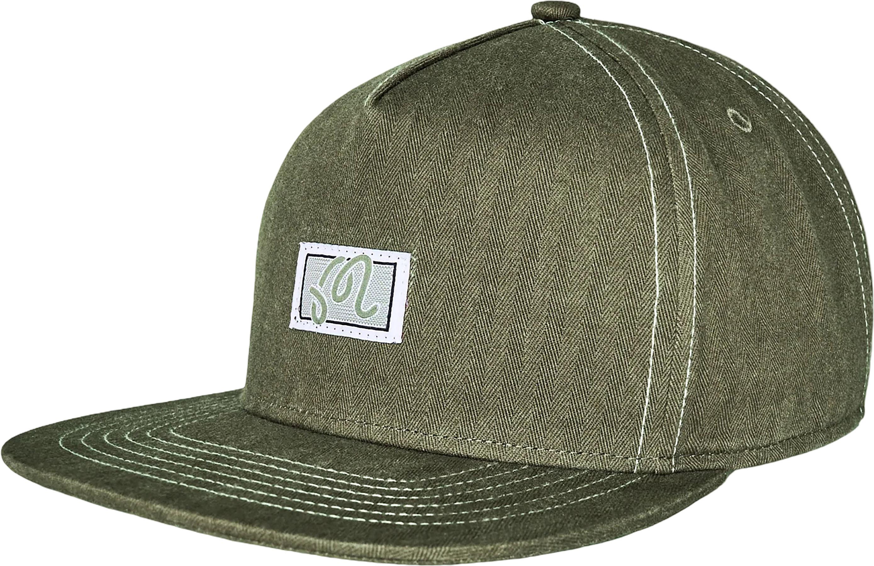 Product image for Station Snapback - Men's