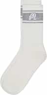 Colour: Ivory