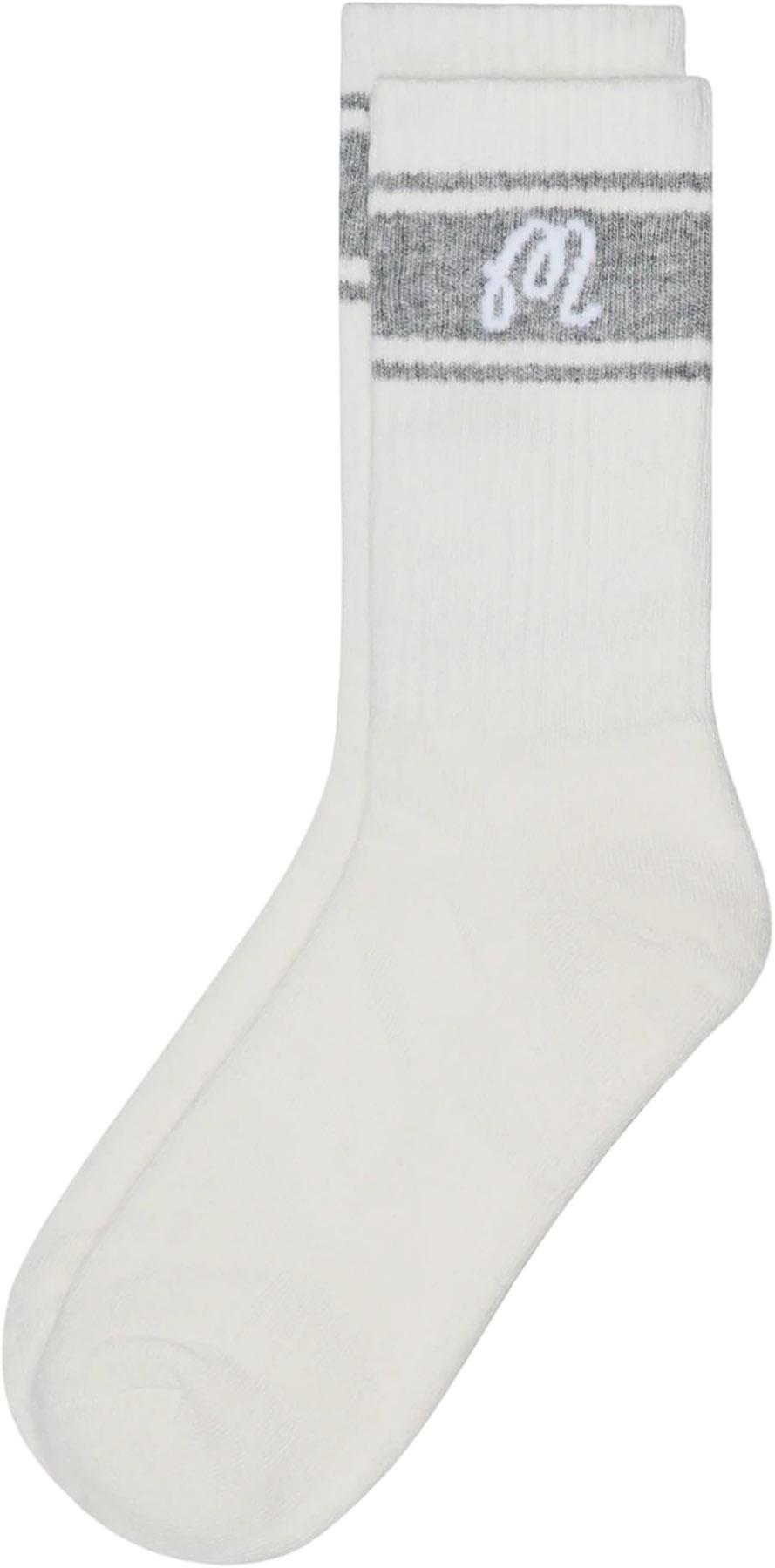 Product image for Haven Crew Socks - Men's