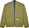 Couleur: Military Green