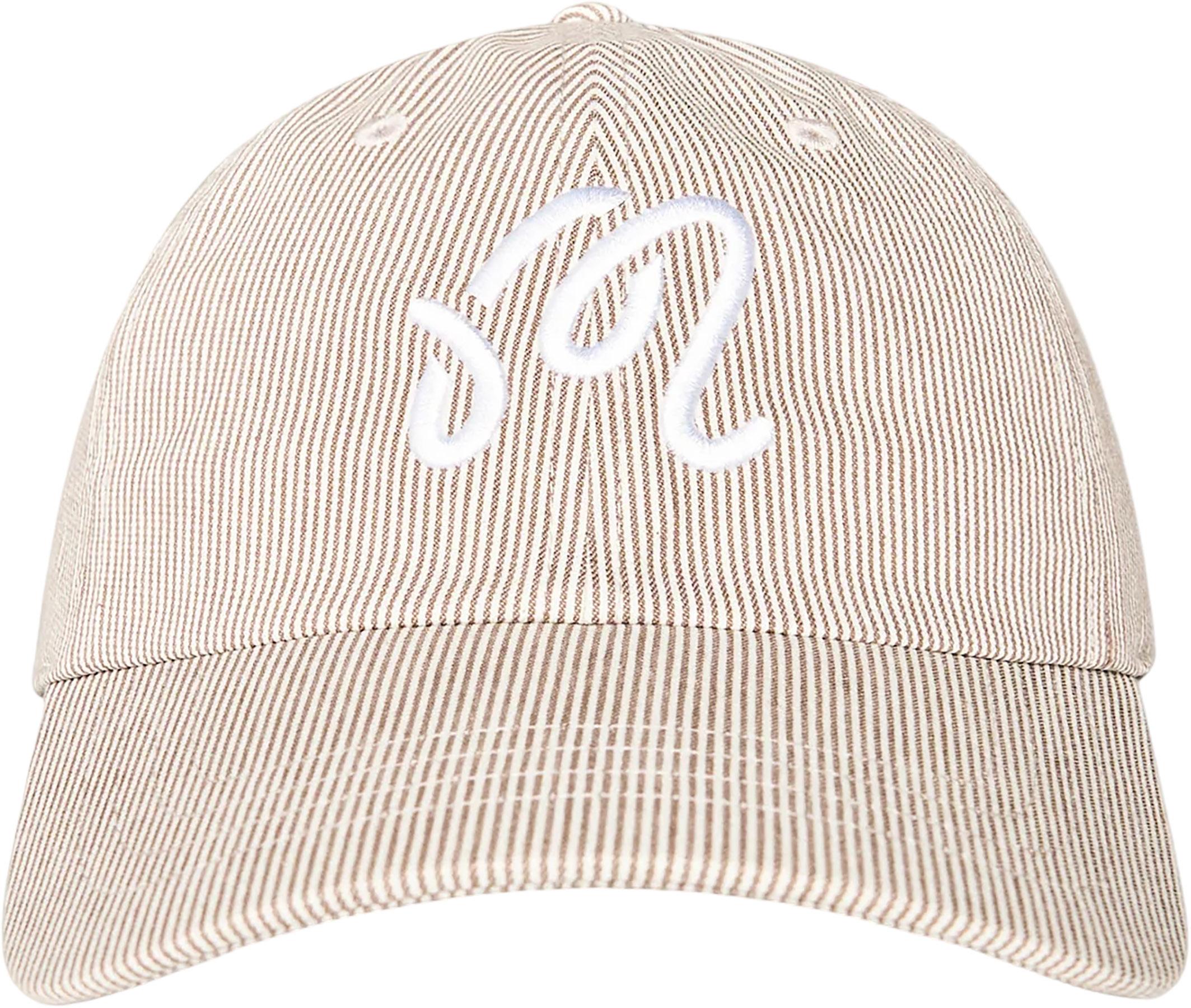 Product gallery image number 3 for product Hickory Dad Hat - Men's