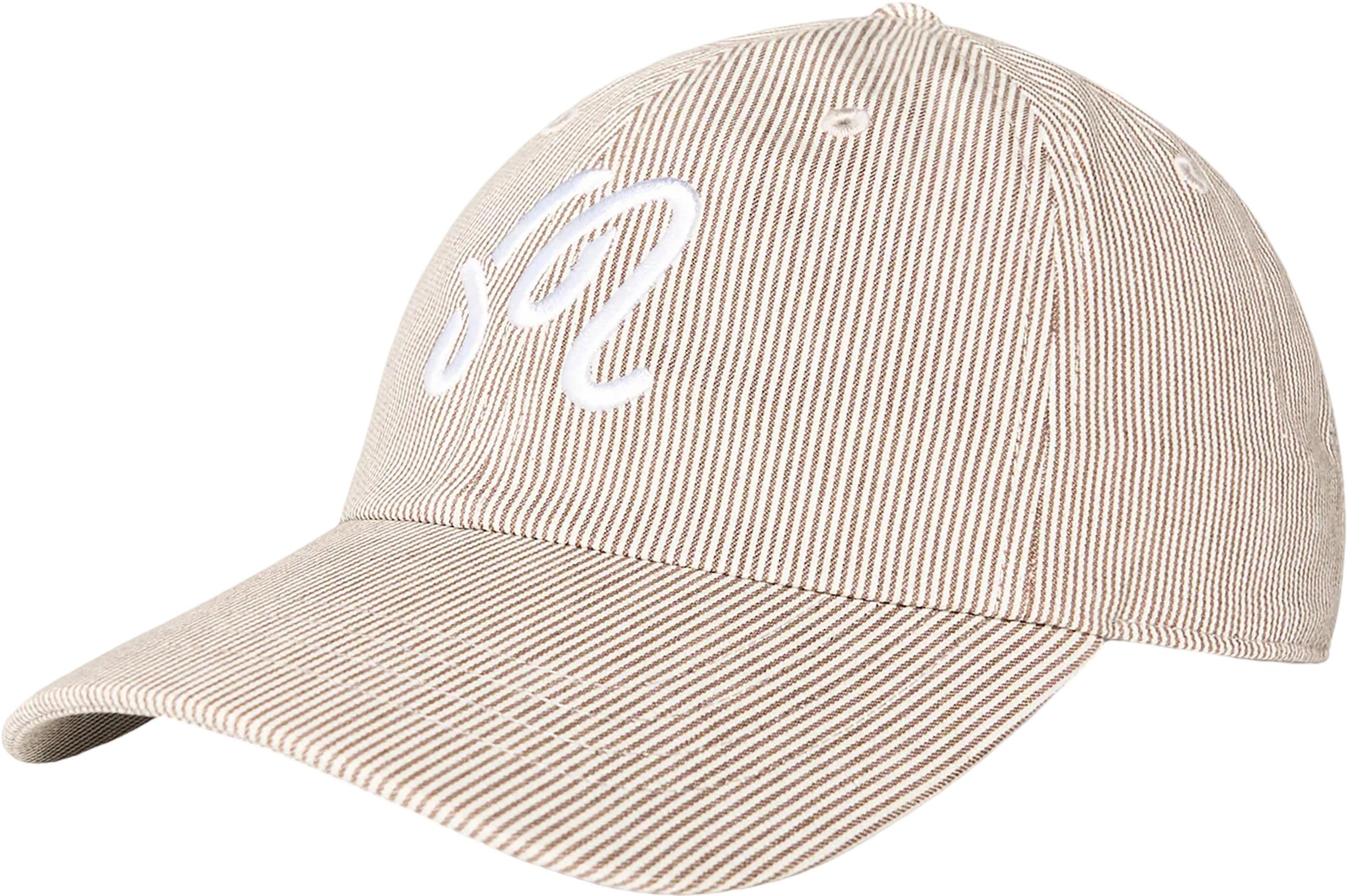 Product image for Hickory Dad Hat - Men's