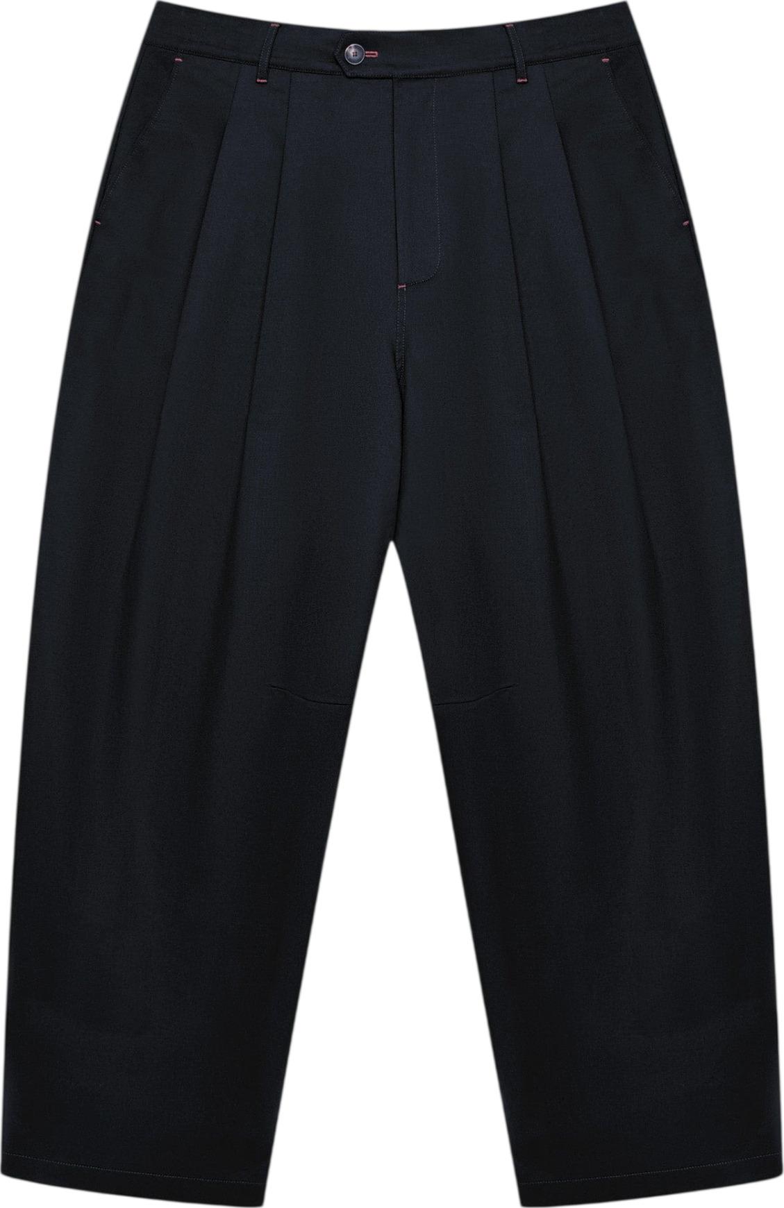 Image de produit pour Pantalon Milled - Homme