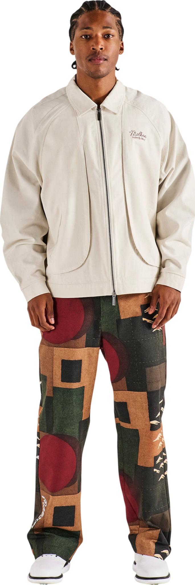 Product gallery image number 3 for product Field Jacket - Men's