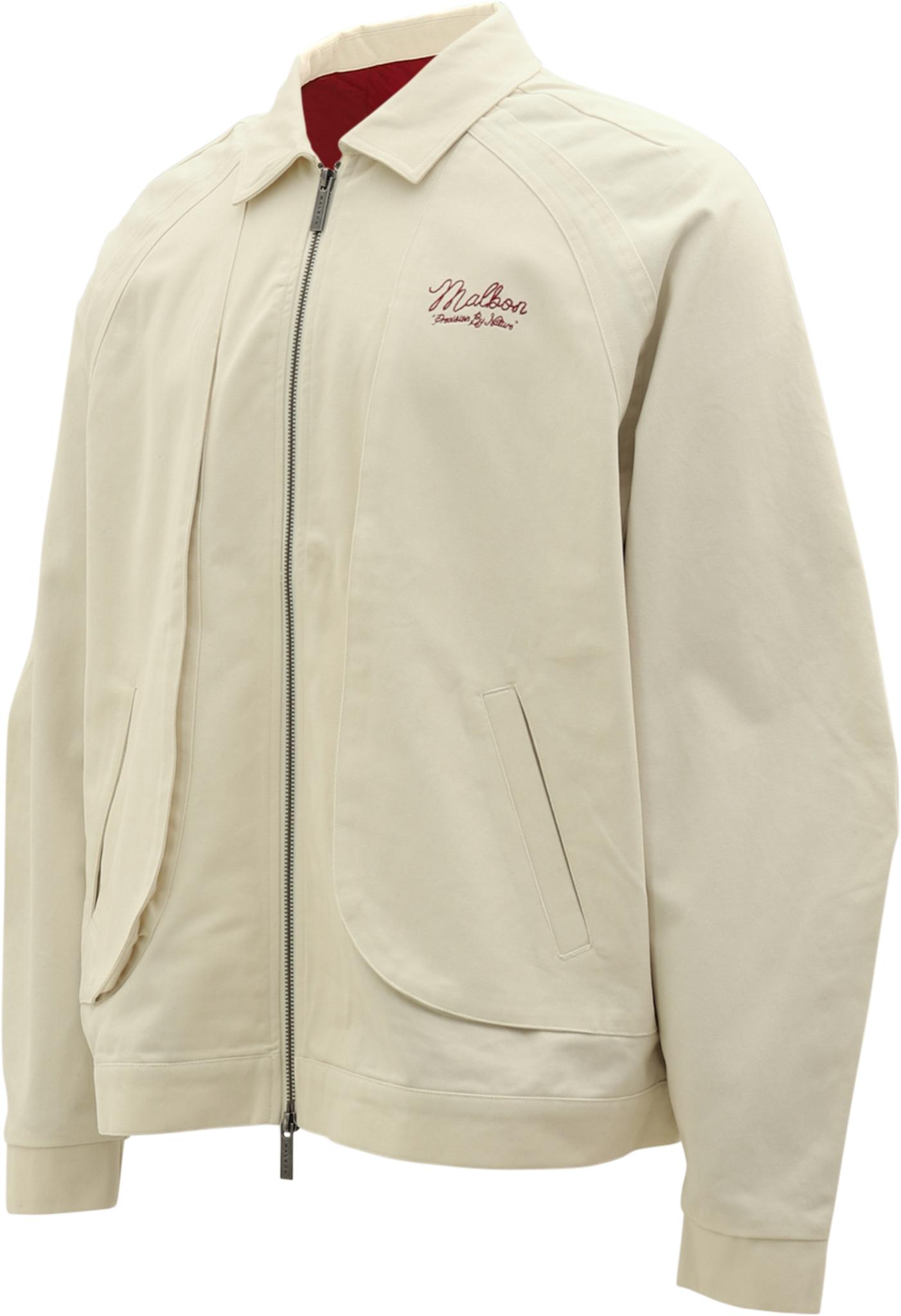 Product gallery image number 2 for product Field Jacket - Men's