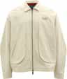 Colour: Ivory