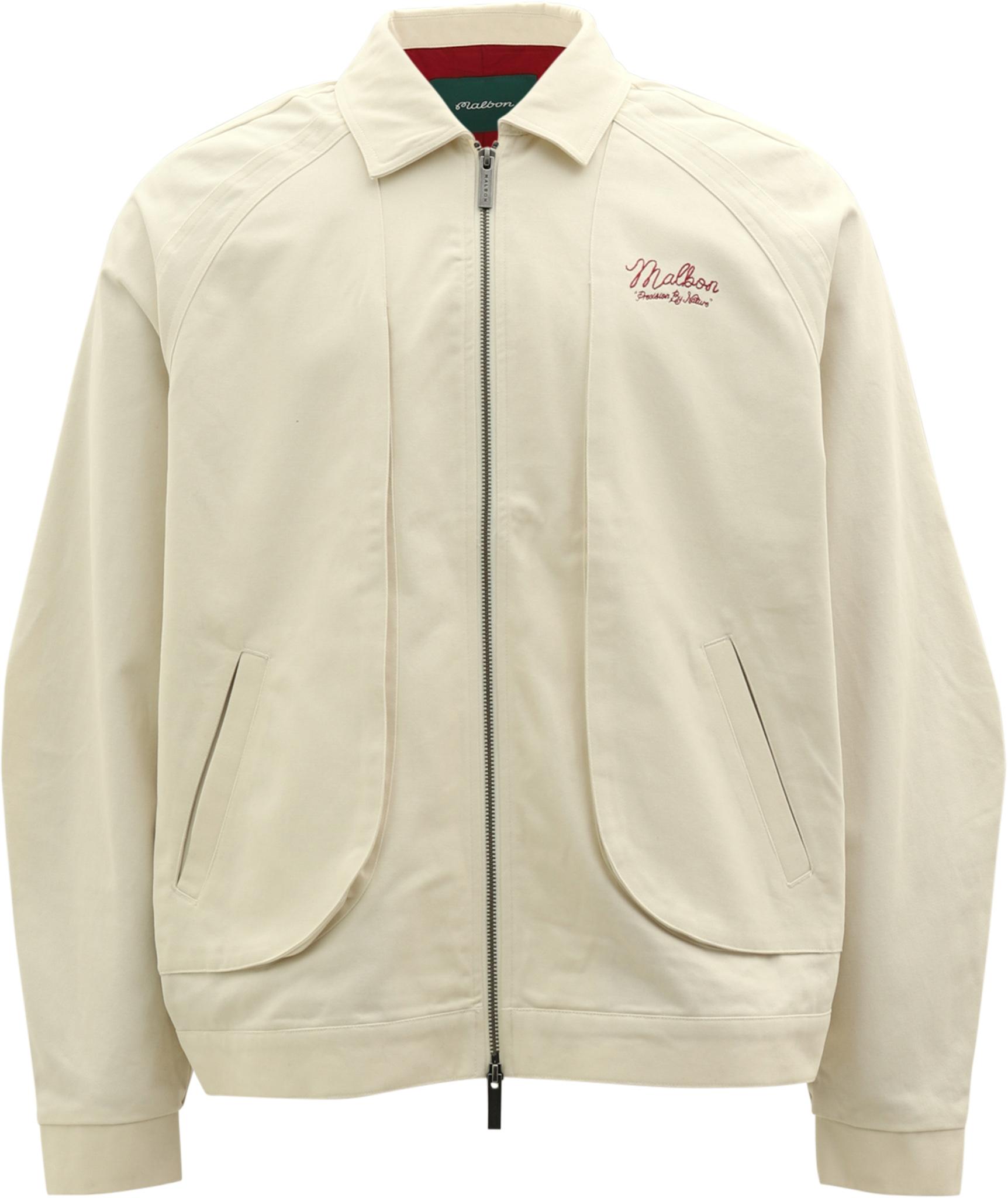 Product image for Field Jacket - Men's
