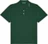 Colour: Green