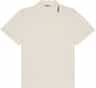 Colour: Ivory