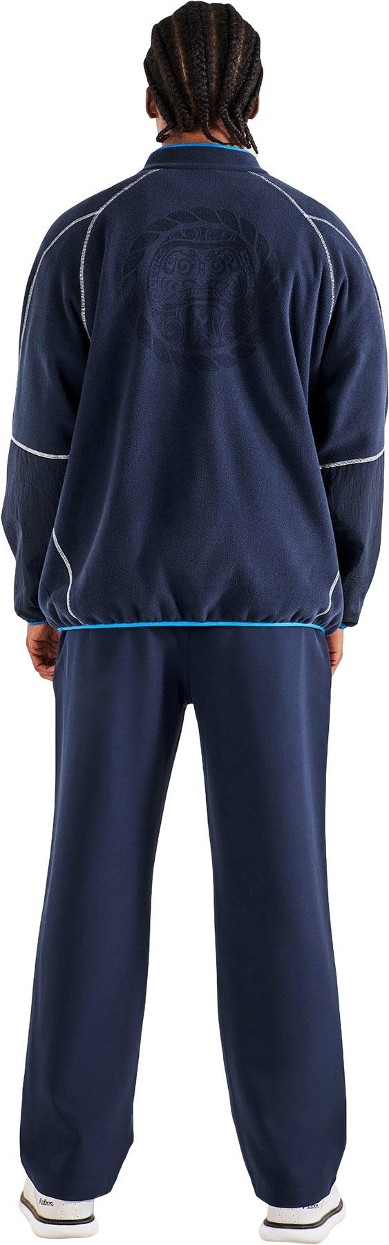 Product gallery image number 4 for product Vale Pullover - Men's
