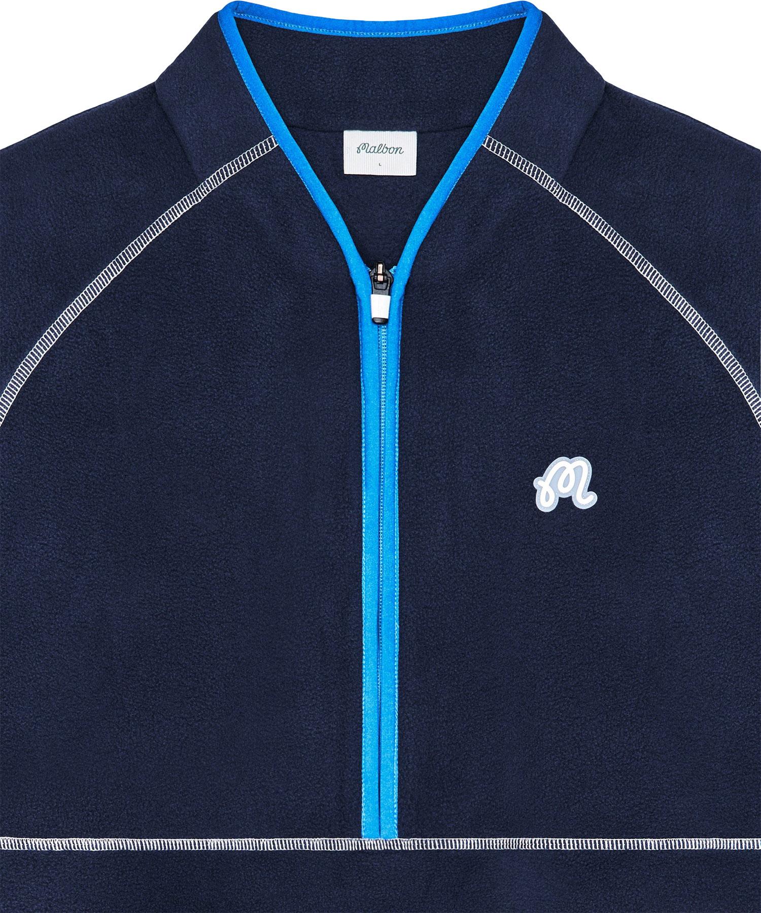 Product gallery image number 2 for product Vale Pullover - Men's