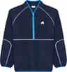 Colour: Navy