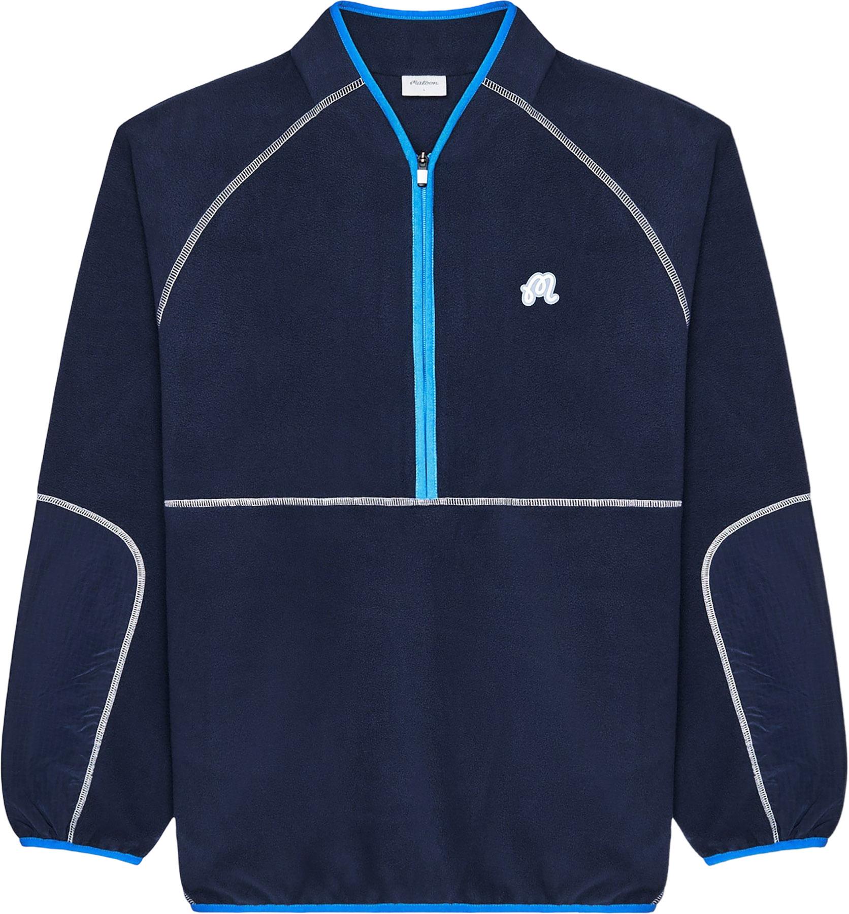 Product image for Vale Pullover - Men's