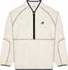 Colour: Off White