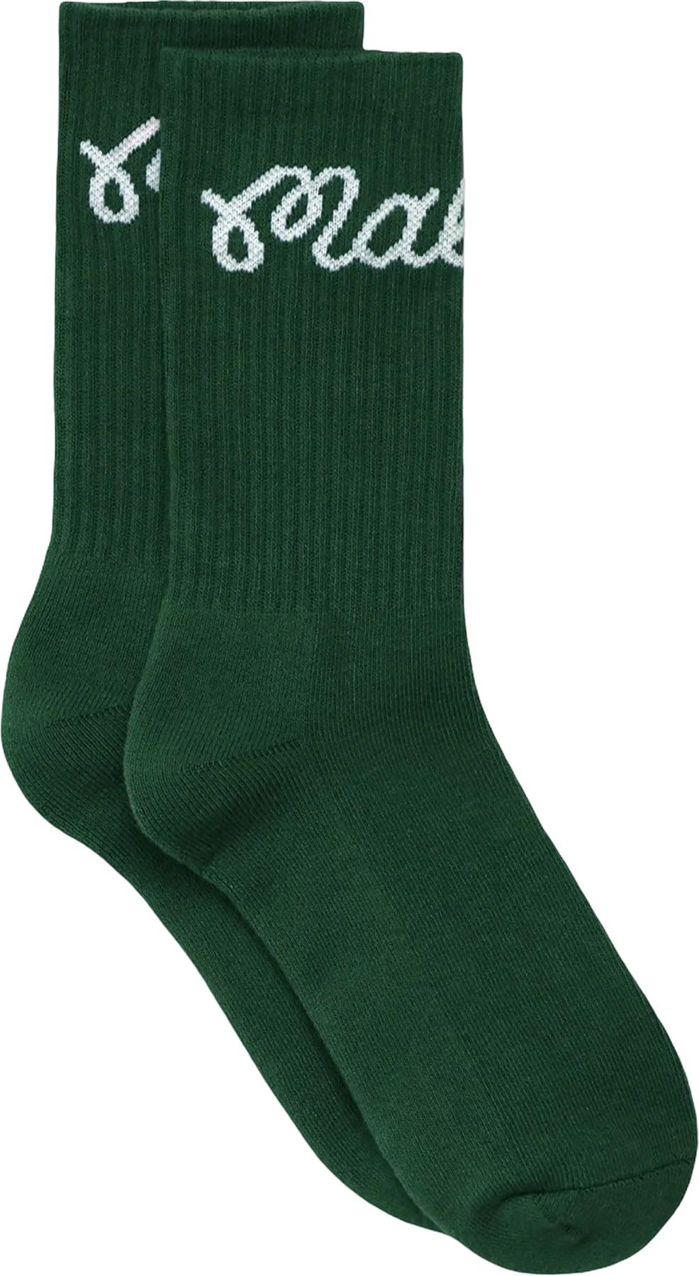 Product image for Bon Script Socks - Men's