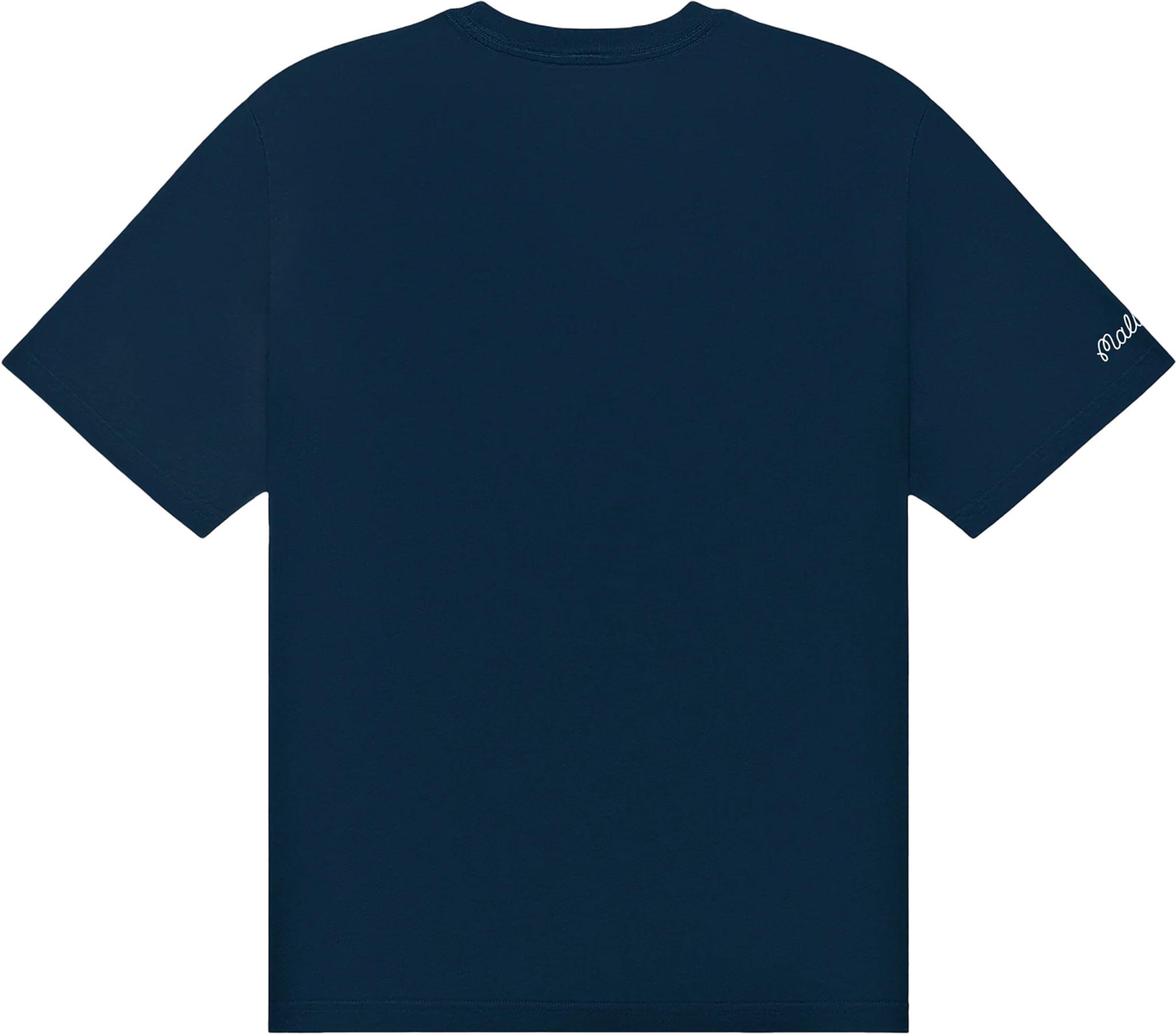 Numéro de l'image de la galerie de produits 2 pour le produit T-shirt Bermuda - Homme