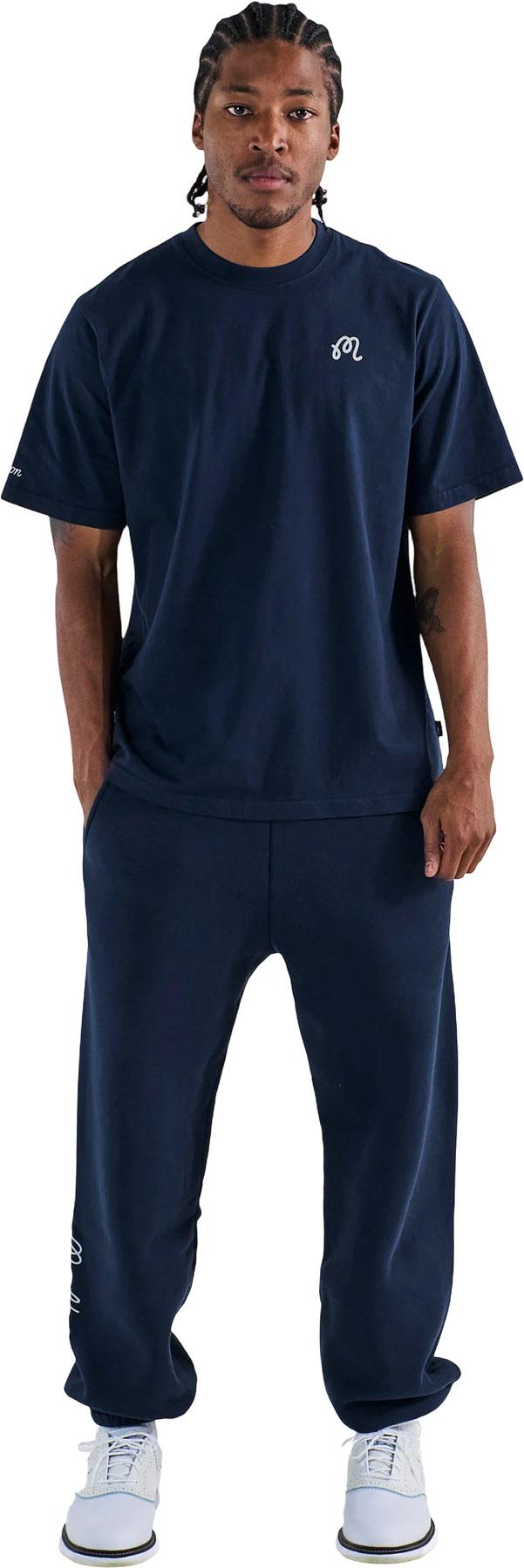 Numéro de l'image de la galerie de produits 3 pour le produit T-shirt Bermuda - Homme