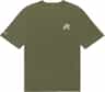 Couleur: Military Green