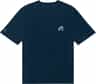 Couleur: Navy