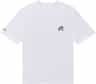 Couleur: White