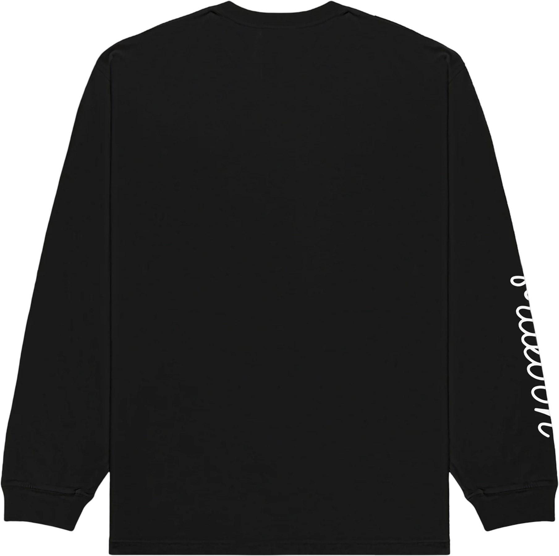 Product gallery image number 3 for product Gorse T-Shirt - Men's