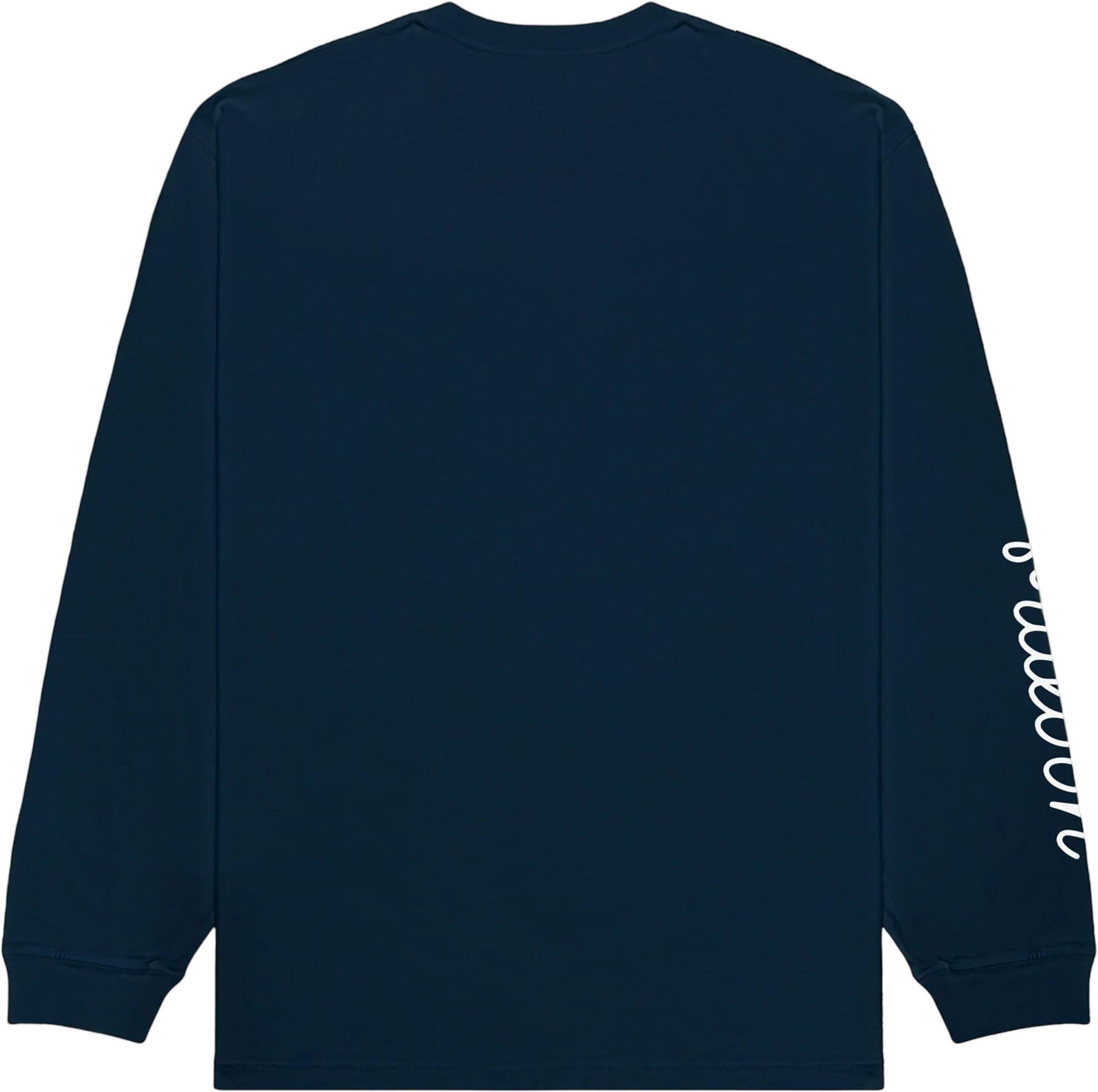 Product gallery image number 4 for product Gorse T-Shirt - Men's