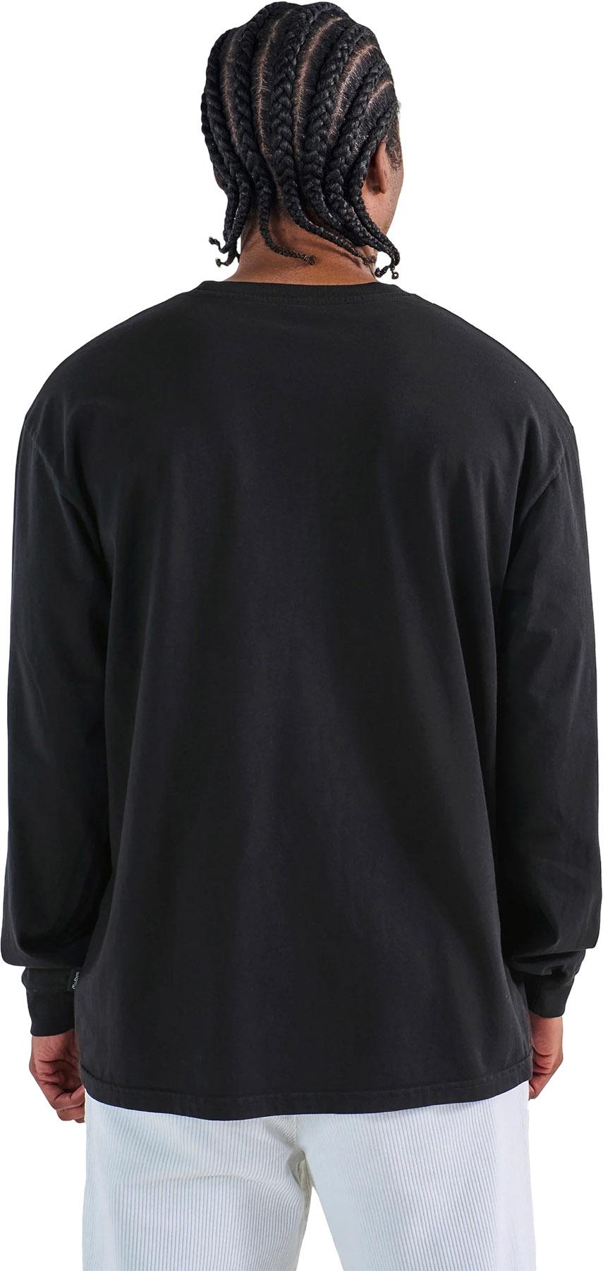 Product gallery image number 4 for product Gorse T-Shirt - Men's