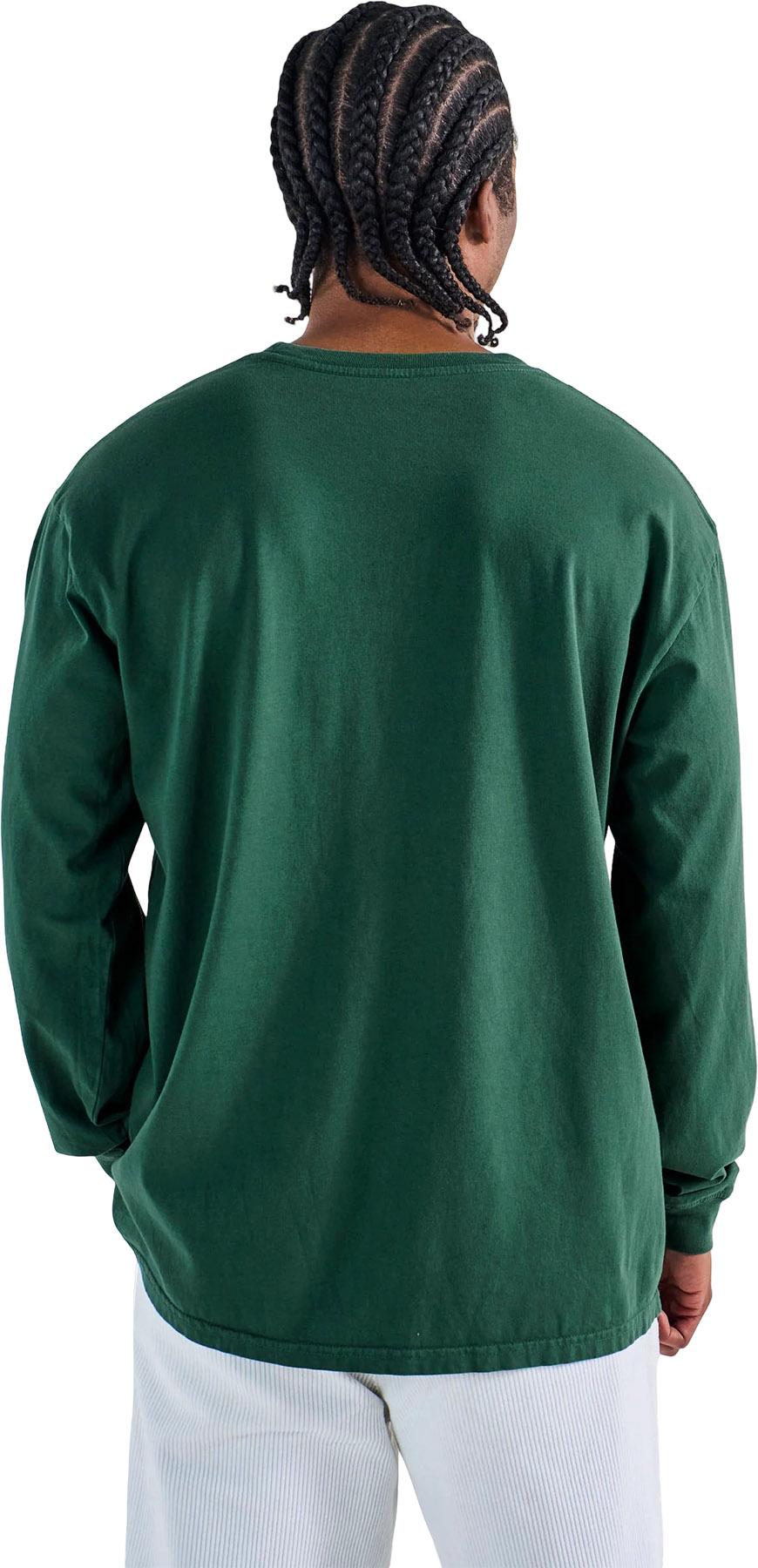 Product gallery image number 5 for product Gorse T-Shirt - Men's