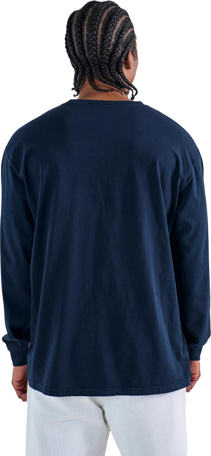 Product gallery image number 5 for product Gorse T-Shirt - Men's