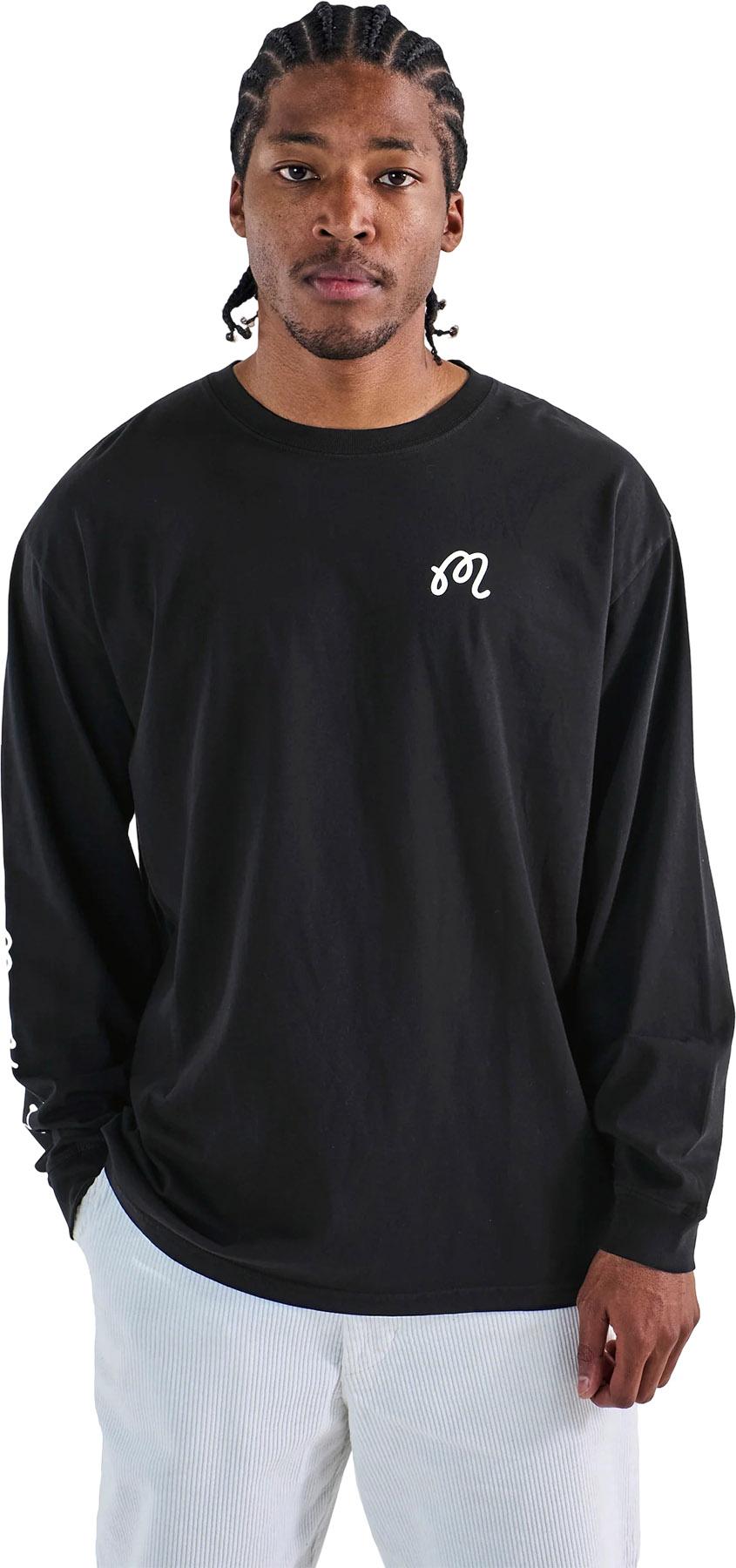 Product gallery image number 2 for product Gorse T-Shirt - Men's