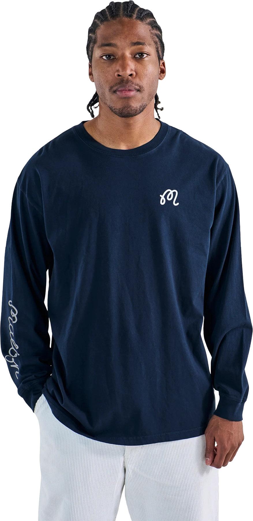 Product gallery image number 2 for product Gorse T-Shirt - Men's